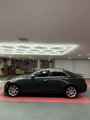 Used 2014 Cadillac ATS Sedan image 3