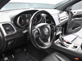 Used 2021 Jeep Grand Cherokee Limited w/ Luxury Group II image 5