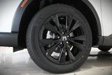 New 2025 Honda CR-V Sport Touring image 5