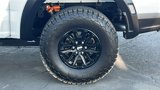 Used 2024 Ford F150 Raptor image 5