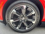 New 2026 Cadillac Escalade IQ Sport 2 image 5