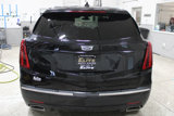Used 2022 Cadillac XT5 Luxury image 5