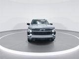 New 2026 Chevrolet Silverado 1500 RST w/ Protection Package image 3