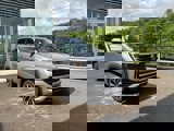 New 2025 Volkswagen Atlas SEL Premium R-Line image 4