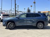 New 2026 Buick Enclave Avenir w/ Super Cruise Package image 6
