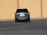 Used 2008 Toyota Highlander 4WD Hybrid image 4