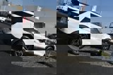 New 2025 Ford Explorer ST-Line w/ Premium Package image 2
