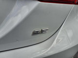Used 2022 Toyota Camry SE image 6