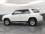 Used 2018 Toyota 4Runner SR5 image 5