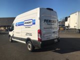 Used 2021 Ford Transit 250 148 High Roof w/ Load Area Protection Package image 5