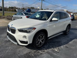 Used 2018 BMW X1 xDrive28i w/ Convenience Package image 3