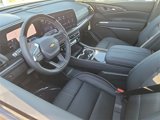 New 2026 Chevrolet Traverse High Country w/ LPO, Floor Liner Package image 6