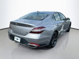 New 2026 Genesis G70 3.3T Sport Prestige image 5