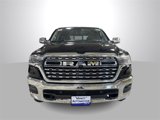 New 2025 RAM 1500 Limited image 3