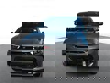 New 2024 Dodge Hornet GT image 3