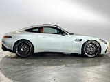 New 2025 Mercedes-Benz AMG GT 43 image 6