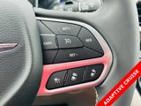 Used 2022 Chrysler Pacifica Touring-L image 5