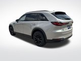 New 2025 MAZDA CX-90 Plug-In Hybrid w/Premium Sport image 3