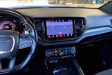 Certified 2022 Dodge Durango GT image 6