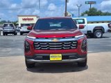 New 2026 Chevrolet Equinox LT image 5