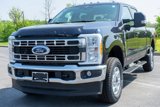 New 2025 Ford F350 XLT w/ 360-Degree Camera Package image 2