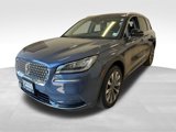 Used 2022 Lincoln Corsair Reserve w/ Equipment Group 201A image 3
