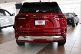 New 2026 GMC Terrain Denali w/ LPO, Floor Liner Package image 5