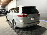 Used 2019 Toyota Sienna XLE Premium image 3