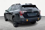 Used 2025 Subaru Outback Wilderness image 4