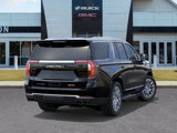 New 2025 GMC Yukon Denali w/ Denali Reserve Package image 4