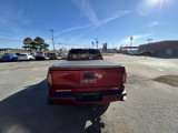 Used 2018 GMC Sierra 1500 SLT image 6
