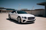 Used 2023 Bentley Continental GT V8 image 3
