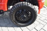 Used 2025 Ford F450 Lariat image 5