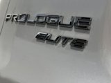 New 2025 Honda Prologue Elite image 5