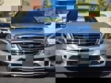 Used 2015 Mercedes-Benz S 550 Sedan w/ Sport Package w/ Sport Package image 4