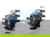 Certified 2025 GMC Yukon Elevation image 4