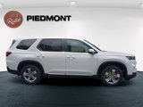New 2025 Honda Pilot EX-L image 3
