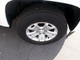 Used 2020 Chevrolet Colorado LT w/ Safety Package image 5