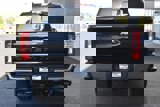 New 2025 Ford F350 XLT image 6