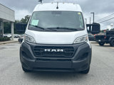 Used 2023 RAM ProMaster 2500 image 2