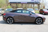 Used 2016 Buick Cascada Premium image 6