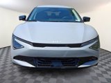 New 2025 Kia EV6 Wind image 2