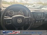 Used 2018 RAM 1500 Express image 4