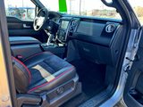 Used 2014 Ford F150 FX4 w/ FX Appearance Package image 6