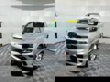 Used 2024 Dodge Durango R/T image 6