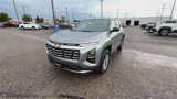 New 2026 Chevrolet Equinox LT w/ LPO, Floor Liner Package image 4