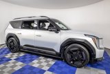 Used 2024 Kia EV9 GT-Line image 3