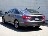 Used 2019 Honda Accord EX image 5