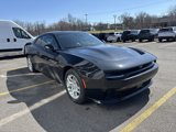 New 2025 Dodge Charger R/T w/ Quick Order Package 25M R/T image 4