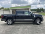 New 2025 Ford F150 King Ranch image 2